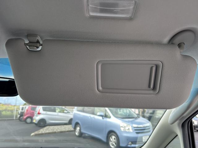 ヴェルファイア 2.5Z☆4WD☆9インチナビ☆ビルトインETC☆試乗OK☆ ☆4WD☆9インチナビ☆Bluetooth☆F/Bカメラ☆両側電動ドア☆後席モニター☆クリアランスソナー☆LEDライト☆電動パーキング☆オートブレーキホールド☆ドラレコ☆ビルトインETC☆試乗OK☆(43枚目)