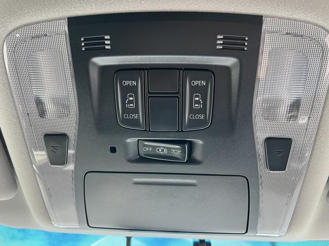 ヴェルファイア 2.5Z☆4WD☆9インチナビ☆ビルトインETC☆試乗OK☆ ☆4WD☆9インチナビ☆Bluetooth☆F/Bカメラ☆両側電動ドア☆後席モニター☆クリアランスソナー☆LEDライト☆電動パーキング☆オートブレーキホールド☆ドラレコ☆ビルトインETC☆試乗OK☆(45枚目)