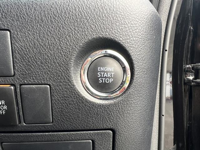 ヴェルファイア 2.5Z☆4WD☆9インチナビ☆ビルトインETC☆試乗OK☆ ☆4WD☆9インチナビ☆Bluetooth☆F/Bカメラ☆両側電動ドア☆後席モニター☆クリアランスソナー☆LEDライト☆電動パーキング☆オートブレーキホールド☆ドラレコ☆ビルトインETC☆試乗OK☆(49枚目)