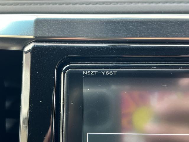 ヴェルファイア 2.5Z☆4WD☆9インチナビ☆ビルトインETC☆試乗OK☆ ☆4WD☆9インチナビ☆Bluetooth☆F/Bカメラ☆両側電動ドア☆後席モニター☆クリアランスソナー☆LEDライト☆電動パーキング☆オートブレーキホールド☆ドラレコ☆ビルトインETC☆試乗OK☆(51枚目)