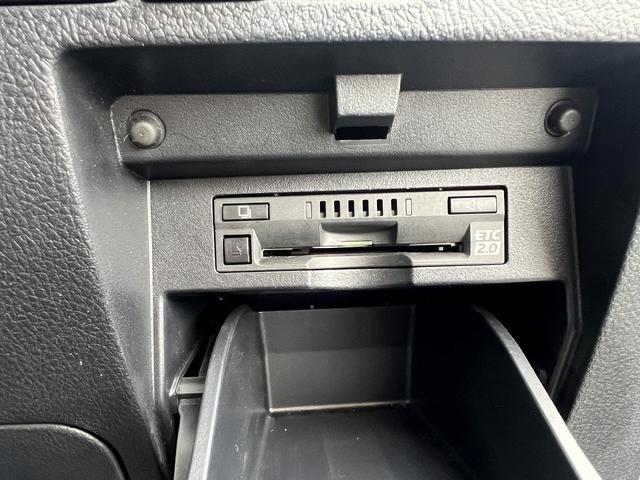 ヴェルファイア 2.5Z☆4WD☆9インチナビ☆ビルトインETC☆試乗OK☆ ☆4WD☆9インチナビ☆Bluetooth☆F/Bカメラ☆両側電動ドア☆後席モニター☆クリアランスソナー☆LEDライト☆電動パーキング☆オートブレーキホールド☆ドラレコ☆ビルトインETC☆試乗OK☆(57枚目)