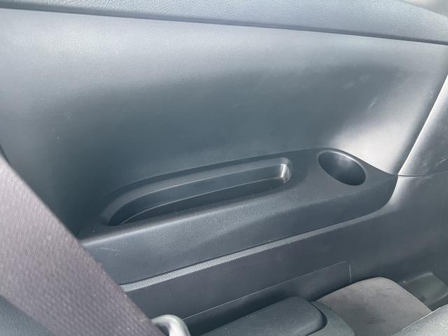 ヴェルファイア 2.5Z☆4WD☆9インチナビ☆ビルトインETC☆試乗OK☆ ☆4WD☆9インチナビ☆Bluetooth☆F/Bカメラ☆両側電動ドア☆後席モニター☆クリアランスソナー☆LEDライト☆電動パーキング☆オートブレーキホールド☆ドラレコ☆ビルトインETC☆試乗OK☆(58枚目)