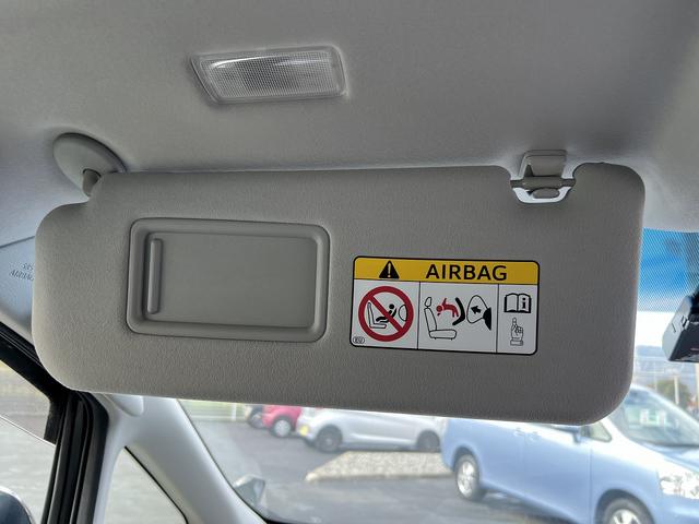 ヴェルファイア 2.5Z☆4WD☆9インチナビ☆ビルトインETC☆試乗OK☆ ☆4WD☆9インチナビ☆Bluetooth☆F/Bカメラ☆両側電動ドア☆後席モニター☆クリアランスソナー☆LEDライト☆電動パーキング☆オートブレーキホールド☆ドラレコ☆ビルトインETC☆試乗OK☆(61枚目)