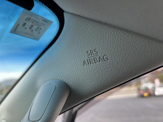 ヴェルファイア 2.5Z☆4WD☆9インチナビ☆ビルトインETC☆試乗OK☆ ☆4WD☆9インチナビ☆Bluetooth☆F/Bカメラ☆両側電動ドア☆後席モニター☆クリアランスソナー☆LEDライト☆電動パーキング☆オートブレーキホールド☆ドラレコ☆ビルトインETC☆試乗OK☆(62枚目)