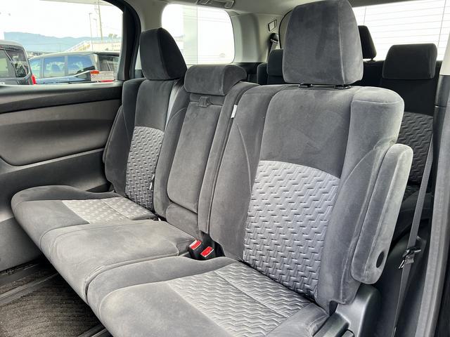 ヴェルファイア 2.5Z☆4WD☆9インチナビ☆ビルトインETC☆試乗OK☆ ☆4WD☆9インチナビ☆Bluetooth☆F/Bカメラ☆両側電動ドア☆後席モニター☆クリアランスソナー☆LEDライト☆電動パーキング☆オートブレーキホールド☆ドラレコ☆ビルトインETC☆試乗OK☆(71枚目)