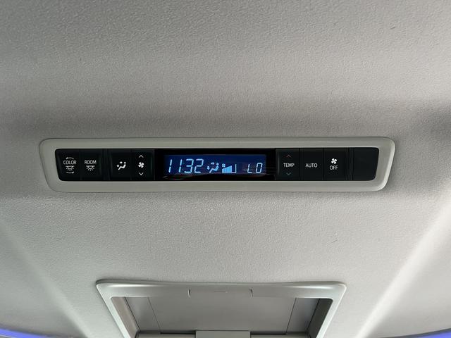 ヴェルファイア 2.5Z☆4WD☆9インチナビ☆ビルトインETC☆試乗OK☆ ☆4WD☆9インチナビ☆Bluetooth☆F/Bカメラ☆両側電動ドア☆後席モニター☆クリアランスソナー☆LEDライト☆電動パーキング☆オートブレーキホールド☆ドラレコ☆ビルトインETC☆試乗OK☆(73枚目)