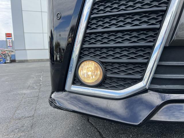 ヴェルファイア 2.5Z☆4WD☆9インチナビ☆ビルトインETC☆試乗OK☆ ☆4WD☆9インチナビ☆Bluetooth☆F/Bカメラ☆両側電動ドア☆後席モニター☆クリアランスソナー☆LEDライト☆電動パーキング☆オートブレーキホールド☆ドラレコ☆ビルトインETC☆試乗OK☆(74枚目)