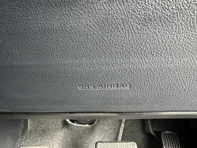 ヴェルファイア 2.5Z☆4WD☆9インチナビ☆ビルトインETC☆試乗OK☆ ☆4WD☆9インチナビ☆Bluetooth☆F/Bカメラ☆両側電動ドア☆後席モニター☆クリアランスソナー☆LEDライト☆電動パーキング☆オートブレーキホールド☆ドラレコ☆ビルトインETC☆試乗OK☆(75枚目)