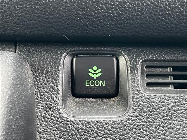 N-VAN+スタイル +スタイルファンターボ☆4WD☆ナビ☆Bカメラ☆試乗OK☆ ☆4WD☆ナビ☆TV☆Bluetooth☆バックカメラ☆ホンダセンシング☆アダプティブクルーズ☆LEDヘッドライト&フォグ☆オートハイビーム☆路外逸脱抑制☆ビルトインETC☆走行4.4万☆試乗OK☆(19枚目)