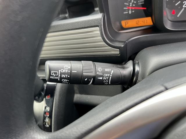 N-VAN+スタイル +スタイルファンターボ☆4WD☆ナビ☆Bカメラ☆試乗OK☆ ☆4WD☆ナビ☆TV☆Bluetooth☆バックカメラ☆ホンダセンシング☆アダプティブクルーズ☆LEDヘッドライト&フォグ☆オートハイビーム☆路外逸脱抑制☆ビルトインETC☆走行4.4万☆試乗OK☆(28枚目)