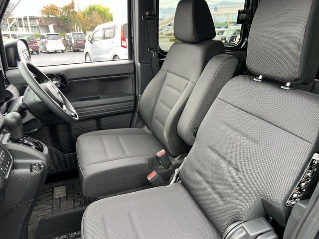 N-VAN+スタイル +スタイルファンターボ☆4WD☆ナビ☆Bカメラ☆試乗OK☆ ☆4WD☆ナビ☆TV☆Bluetooth☆バックカメラ☆ホンダセンシング☆アダプティブクルーズ☆LEDヘッドライト&フォグ☆オートハイビーム☆路外逸脱抑制☆ビルトインETC☆走行4.4万☆試乗OK☆(38枚目)