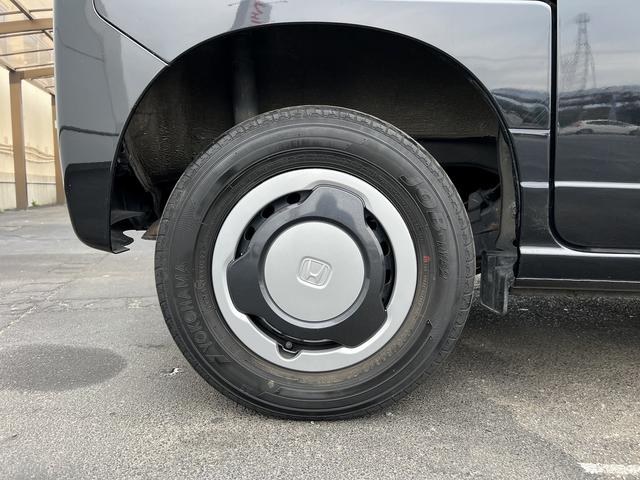 N-VAN+スタイル +スタイルファンターボ☆4WD☆ナビ☆Bカメラ☆試乗OK☆ ☆4WD☆ナビ☆TV☆Bluetooth☆バックカメラ☆ホンダセンシング☆アダプティブクルーズ☆LEDヘッドライト&フォグ☆オートハイビーム☆路外逸脱抑制☆ビルトインETC☆走行4.4万☆試乗OK☆(42枚目)