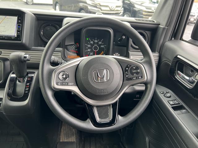 N-VAN+スタイル +スタイルファンターボ☆4WD☆ナビ☆Bカメラ☆試乗OK☆ ☆4WD☆ナビ☆TV☆Bluetooth☆バックカメラ☆ホンダセンシング☆アダプティブクルーズ☆LEDヘッドライト&フォグ☆オートハイビーム☆路外逸脱抑制☆ビルトインETC☆走行4.4万☆試乗OK☆(47枚目)
