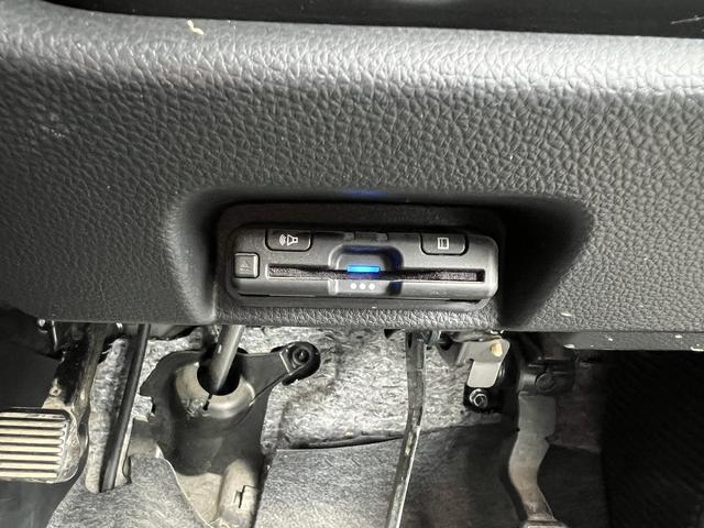 N-VAN+スタイル +スタイルファンターボ☆4WD☆ナビ☆Bカメラ☆試乗OK☆ ☆4WD☆ナビ☆TV☆Bluetooth☆バックカメラ☆ホンダセンシング☆アダプティブクルーズ☆LEDヘッドライト&フォグ☆オートハイビーム☆路外逸脱抑制☆ビルトインETC☆走行4.4万☆試乗OK☆(55枚目)
