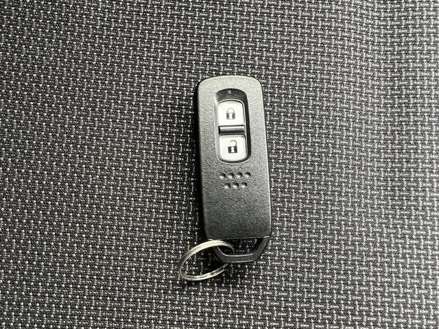 N-VAN+スタイル +スタイルファンターボ☆4WD☆ナビ☆Bカメラ☆試乗OK☆ ☆4WD☆ナビ☆TV☆Bluetooth☆バックカメラ☆ホンダセンシング☆アダプティブクルーズ☆LEDヘッドライト&フォグ☆オートハイビーム☆路外逸脱抑制☆ビルトインETC☆走行4.4万☆試乗OK☆(56枚目)