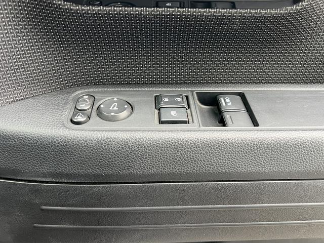 N-VAN+スタイル +スタイルファンターボ☆4WD☆ナビ☆Bカメラ☆試乗OK☆ ☆4WD☆ナビ☆TV☆Bluetooth☆バックカメラ☆ホンダセンシング☆アダプティブクルーズ☆LEDヘッドライト&フォグ☆オートハイビーム☆路外逸脱抑制☆ビルトインETC☆走行4.4万☆試乗OK☆(57枚目)