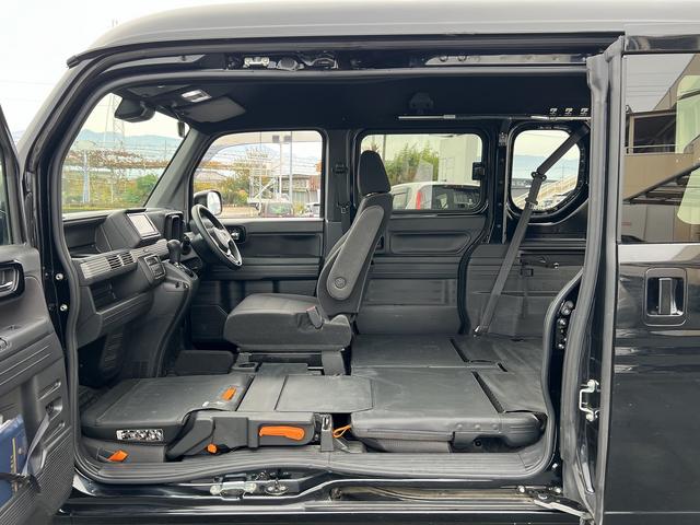 N-VAN+スタイル +スタイルファンターボ☆4WD☆ナビ☆Bカメラ☆試乗OK☆ ☆4WD☆ナビ☆TV☆Bluetooth☆バックカメラ☆ホンダセンシング☆アダプティブクルーズ☆LEDヘッドライト&フォグ☆オートハイビーム☆路外逸脱抑制☆ビルトインETC☆走行4.4万☆試乗OK☆(58枚目)