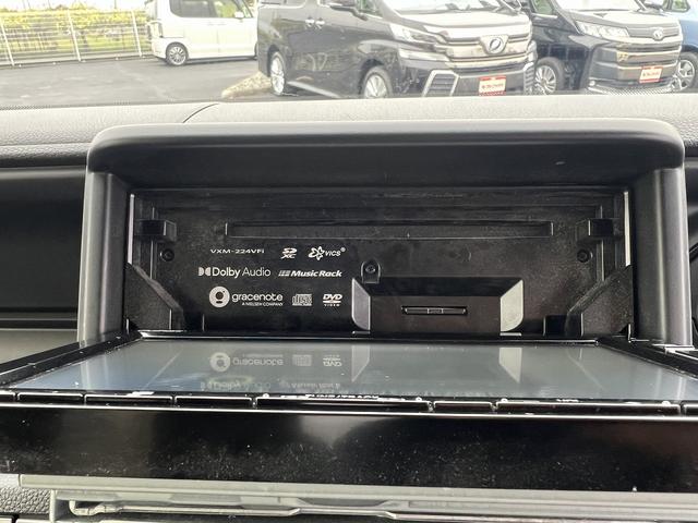 N-VAN+スタイル +スタイルファンターボ☆4WD☆ナビ☆Bカメラ☆試乗OK☆ ☆4WD☆ナビ☆TV☆Bluetooth☆バックカメラ☆ホンダセンシング☆アダプティブクルーズ☆LEDヘッドライト&フォグ☆オートハイビーム☆路外逸脱抑制☆ビルトインETC☆走行4.4万☆試乗OK☆(59枚目)