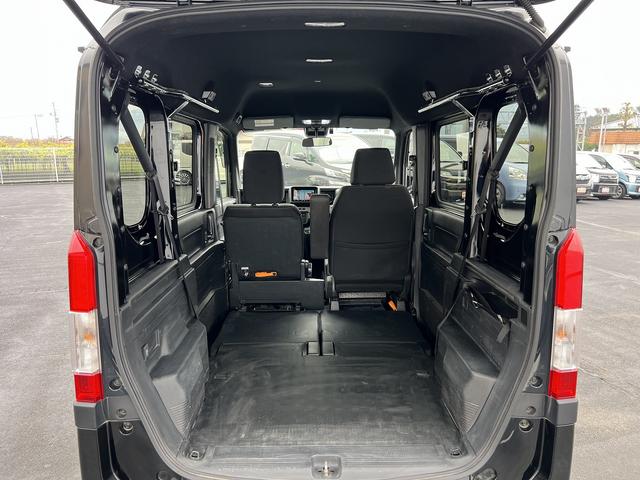 N-VAN+スタイル +スタイルファンターボ☆4WD☆ナビ☆Bカメラ☆試乗OK☆ ☆4WD☆ナビ☆TV☆Bluetooth☆バックカメラ☆ホンダセンシング☆アダプティブクルーズ☆LEDヘッドライト&フォグ☆オートハイビーム☆路外逸脱抑制☆ビルトインETC☆走行4.4万☆試乗OK☆(61枚目)