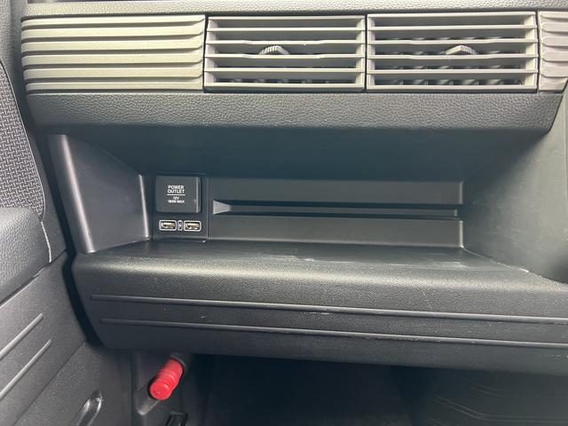 N-VAN+スタイル +スタイルファンターボ☆4WD☆ナビ☆Bカメラ☆試乗OK☆ ☆4WD☆ナビ☆TV☆Bluetooth☆バックカメラ☆ホンダセンシング☆アダプティブクルーズ☆LEDヘッドライト&フォグ☆オートハイビーム☆路外逸脱抑制☆ビルトインETC☆走行4.4万☆試乗OK☆(62枚目)