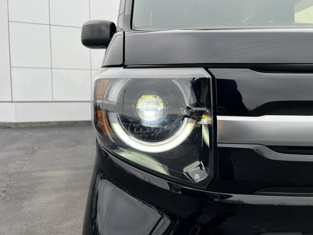 N-VAN+スタイル +スタイルファンターボ☆4WD☆ナビ☆Bカメラ☆試乗OK☆ ☆4WD☆ナビ☆TV☆Bluetooth☆バックカメラ☆ホンダセンシング☆アダプティブクルーズ☆LEDヘッドライト&フォグ☆オートハイビーム☆路外逸脱抑制☆ビルトインETC☆走行4.4万☆試乗OK☆(63枚目)