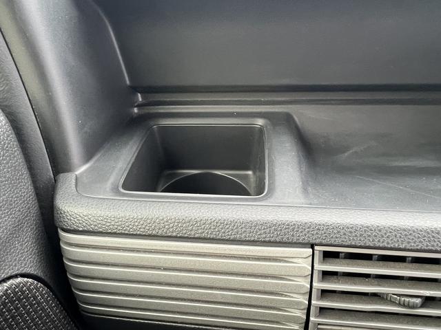 N-VAN+スタイル +スタイルファンターボ☆4WD☆ナビ☆Bカメラ☆試乗OK☆ ☆4WD☆ナビ☆TV☆Bluetooth☆バックカメラ☆ホンダセンシング☆アダプティブクルーズ☆LEDヘッドライト&フォグ☆オートハイビーム☆路外逸脱抑制☆ビルトインETC☆走行4.4万☆試乗OK☆(74枚目)