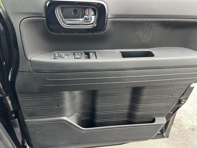 N-VAN+スタイル +スタイルファンターボ☆4WD☆ナビ☆Bカメラ☆試乗OK☆ ☆4WD☆ナビ☆TV☆Bluetooth☆バックカメラ☆ホンダセンシング☆アダプティブクルーズ☆LEDヘッドライト&フォグ☆オートハイビーム☆路外逸脱抑制☆ビルトインETC☆走行4.4万☆試乗OK☆(78枚目)