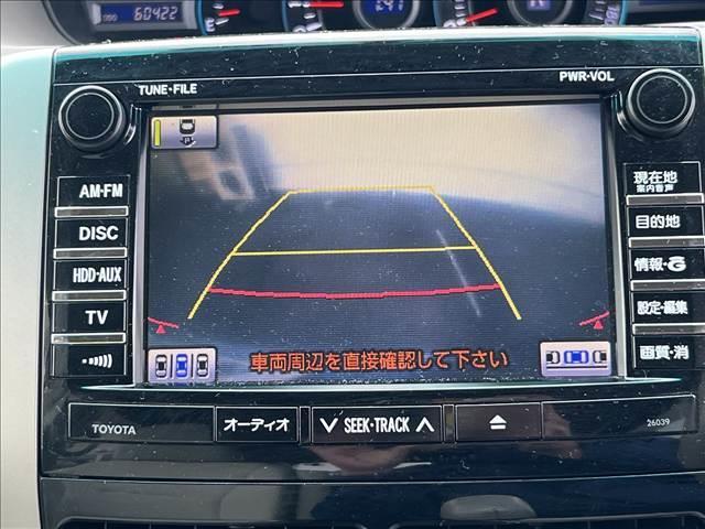 ノア G☆4WD☆ナビ☆F/S/Bカメラ☆両側電動ドア☆試乗OK☆ ☆4WD☆ナビ☆フロント/サイド/バックカメラ☆両側電動ドア☆キセノン+オートライト☆フォグ☆クルーズコントロール☆ビルトインETC☆コーナーセンサー☆AC100V電源☆ドライブレコーダー☆試乗OK☆(14枚目)