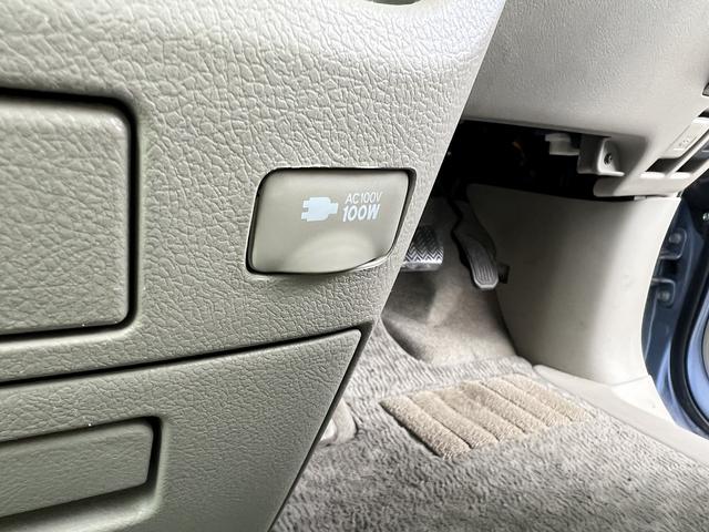 ノア G☆4WD☆ナビ☆F/S/Bカメラ☆両側電動ドア☆試乗OK☆ ☆4WD☆ナビ☆フロント/サイド/バックカメラ☆両側電動ドア☆キセノン+オートライト☆フォグ☆クルーズコントロール☆ビルトインETC☆コーナーセンサー☆AC100V電源☆ドライブレコーダー☆試乗OK☆(27枚目)