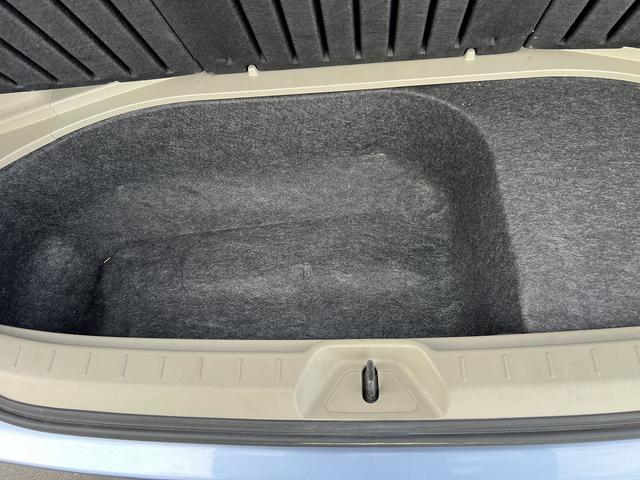 ノア G☆4WD☆ナビ☆F/S/Bカメラ☆両側電動ドア☆試乗OK☆ ☆4WD☆ナビ☆フロント/サイド/バックカメラ☆両側電動ドア☆キセノン+オートライト☆フォグ☆クルーズコントロール☆ビルトインETC☆コーナーセンサー☆AC100V電源☆ドライブレコーダー☆試乗OK☆(32枚目)