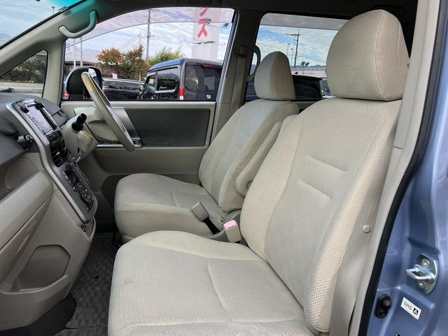 ノア G☆4WD☆ナビ☆F/S/Bカメラ☆両側電動ドア☆試乗OK☆ ☆4WD☆ナビ☆フロント/サイド/バックカメラ☆両側電動ドア☆キセノン+オートライト☆フォグ☆クルーズコントロール☆ビルトインETC☆コーナーセンサー☆AC100V電源☆ドライブレコーダー☆試乗OK☆(38枚目)