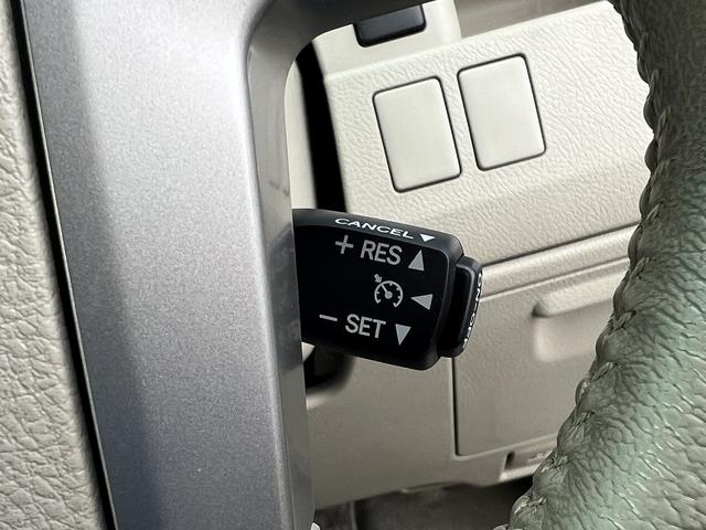 ノア G☆4WD☆ナビ☆F/S/Bカメラ☆両側電動ドア☆試乗OK☆ ☆4WD☆ナビ☆フロント/サイド/バックカメラ☆両側電動ドア☆キセノン+オートライト☆フォグ☆クルーズコントロール☆ビルトインETC☆コーナーセンサー☆AC100V電源☆ドライブレコーダー☆試乗OK☆(42枚目)