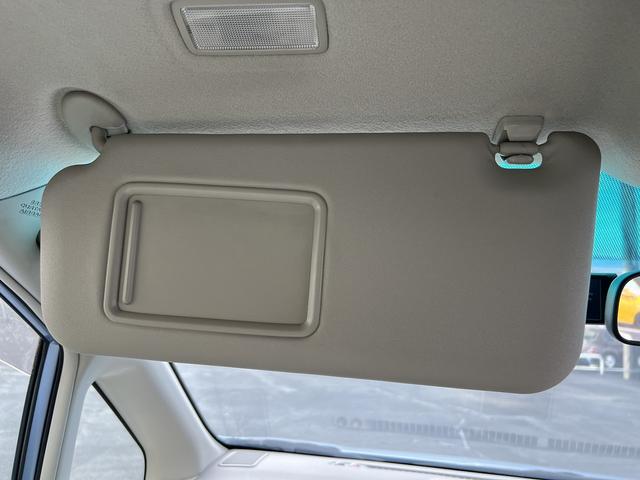 ノア G☆4WD☆ナビ☆F/S/Bカメラ☆両側電動ドア☆試乗OK☆ ☆4WD☆ナビ☆フロント/サイド/バックカメラ☆両側電動ドア☆キセノン+オートライト☆フォグ☆クルーズコントロール☆ビルトインETC☆コーナーセンサー☆AC100V電源☆ドライブレコーダー☆試乗OK☆(43枚目)