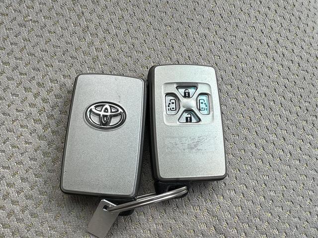 ノア G☆4WD☆ナビ☆F/S/Bカメラ☆両側電動ドア☆試乗OK☆ ☆4WD☆ナビ☆フロント/サイド/バックカメラ☆両側電動ドア☆キセノン+オートライト☆フォグ☆クルーズコントロール☆ビルトインETC☆コーナーセンサー☆AC100V電源☆ドライブレコーダー☆試乗OK☆(53枚目)