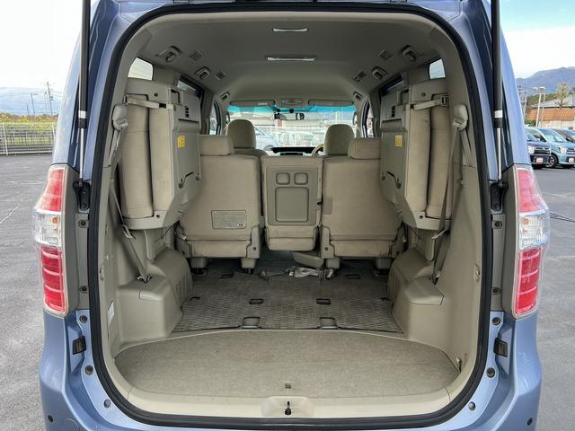 ノア G☆4WD☆ナビ☆F/S/Bカメラ☆両側電動ドア☆試乗OK☆ ☆4WD☆ナビ☆フロント/サイド/バックカメラ☆両側電動ドア☆キセノン+オートライト☆フォグ☆クルーズコントロール☆ビルトインETC☆コーナーセンサー☆AC100V電源☆ドライブレコーダー☆試乗OK☆(57枚目)