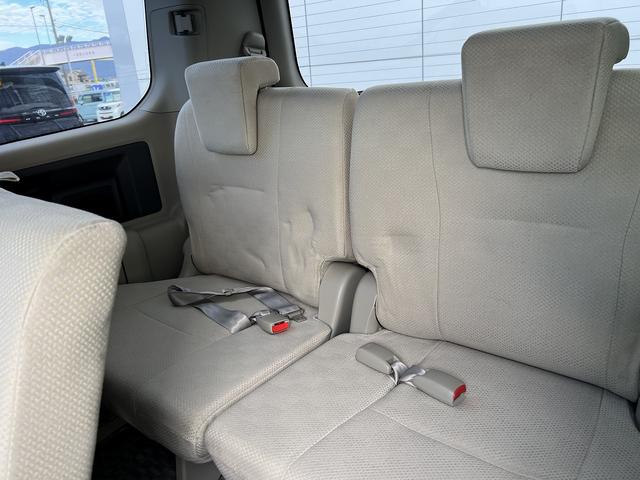 ノア G☆4WD☆ナビ☆F/S/Bカメラ☆両側電動ドア☆試乗OK☆ ☆4WD☆ナビ☆フロント/サイド/バックカメラ☆両側電動ドア☆キセノン+オートライト☆フォグ☆クルーズコントロール☆ビルトインETC☆コーナーセンサー☆AC100V電源☆ドライブレコーダー☆試乗OK☆(58枚目)