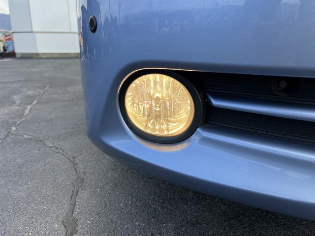 ノア G☆4WD☆ナビ☆F/S/Bカメラ☆両側電動ドア☆試乗OK☆ ☆4WD☆ナビ☆フロント/サイド/バックカメラ☆両側電動ドア☆キセノン+オートライト☆フォグ☆クルーズコントロール☆ビルトインETC☆コーナーセンサー☆AC100V電源☆ドライブレコーダー☆試乗OK☆(60枚目)