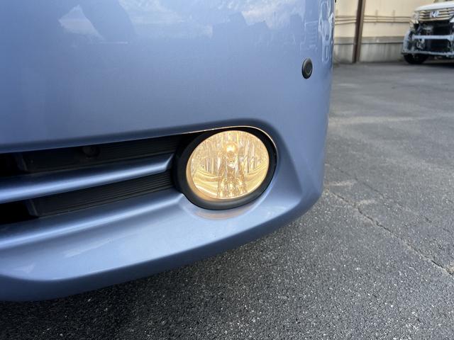 ノア G☆4WD☆ナビ☆F/S/Bカメラ☆両側電動ドア☆試乗OK☆ ☆4WD☆ナビ☆フロント/サイド/バックカメラ☆両側電動ドア☆キセノン+オートライト☆フォグ☆クルーズコントロール☆ビルトインETC☆コーナーセンサー☆AC100V電源☆ドライブレコーダー☆試乗OK☆(71枚目)