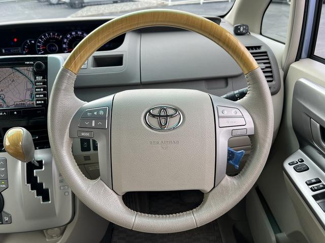 ノア G☆4WD☆ナビ☆F/S/Bカメラ☆両側電動ドア☆試乗OK☆ ☆4WD☆ナビ☆フロント/サイド/バックカメラ☆両側電動ドア☆キセノン+オートライト☆フォグ☆クルーズコントロール☆ビルトインETC☆コーナーセンサー☆AC100V電源☆ドライブレコーダー☆試乗OK☆(73枚目)