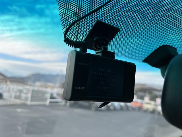 ノア G☆4WD☆ナビ☆F/S/Bカメラ☆両側電動ドア☆試乗OK☆ ☆4WD☆ナビ☆フロント/サイド/バックカメラ☆両側電動ドア☆キセノン+オートライト☆フォグ☆クルーズコントロール☆ビルトインETC☆コーナーセンサー☆AC100V電源☆ドライブレコーダー☆試乗OK☆(75枚目)