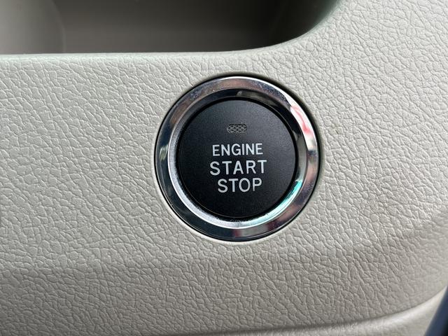 ノア G☆4WD☆ナビ☆F/S/Bカメラ☆両側電動ドア☆試乗OK☆ ☆4WD☆ナビ☆フロント/サイド/バックカメラ☆両側電動ドア☆キセノン+オートライト☆フォグ☆クルーズコントロール☆ビルトインETC☆コーナーセンサー☆AC100V電源☆ドライブレコーダー☆試乗OK☆(78枚目)