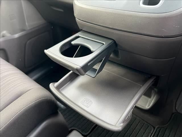 フリード Gホンダセンシング☆ナビ☆Bカメラ☆走行4.7万☆試乗OK☆ ☆ナビ☆Bluetooth☆バックカメラ☆両側電動ドア☆ホンダセンシング☆アダプティブクルーズ☆路外逸脱抑制☆パーキングソナー☆ビルトインETC☆LEDライト☆前後ドラレコ☆走行4.7万☆試乗OK☆(18枚目)