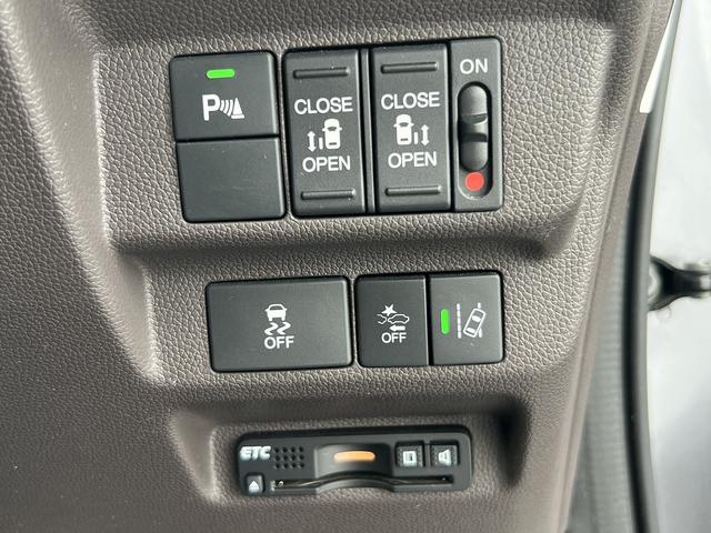 フリード Gホンダセンシング☆ナビ☆Bカメラ☆走行4.7万☆試乗OK☆ ☆ナビ☆Bluetooth☆バックカメラ☆両側電動ドア☆ホンダセンシング☆アダプティブクルーズ☆路外逸脱抑制☆パーキングソナー☆ビルトインETC☆LEDライト☆前後ドラレコ☆走行4.7万☆試乗OK☆(40枚目)