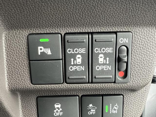 フリード Gホンダセンシング☆ナビ☆Bカメラ☆走行4.7万☆試乗OK☆ ☆ナビ☆Bluetooth☆バックカメラ☆両側電動ドア☆ホンダセンシング☆アダプティブクルーズ☆路外逸脱抑制☆パーキングソナー☆ビルトインETC☆LEDライト☆前後ドラレコ☆走行4.7万☆試乗OK☆(48枚目)