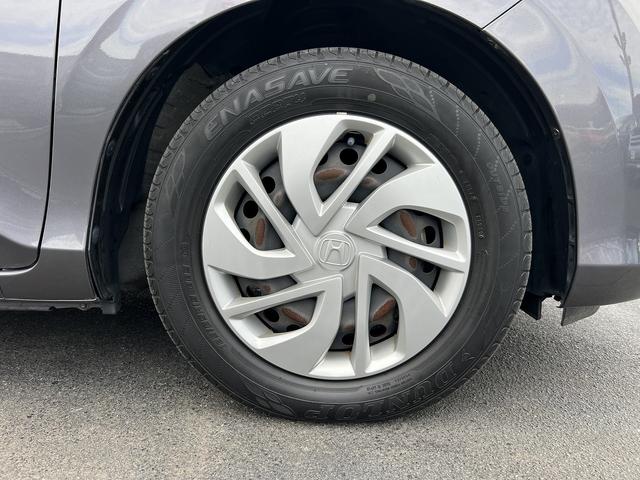 フリード Gホンダセンシング☆ナビ☆Bカメラ☆走行4.7万☆試乗OK☆ ☆ナビ☆Bluetooth☆バックカメラ☆両側電動ドア☆ホンダセンシング☆アダプティブクルーズ☆路外逸脱抑制☆パーキングソナー☆ビルトインETC☆LEDライト☆前後ドラレコ☆走行4.7万☆試乗OK☆(49枚目)