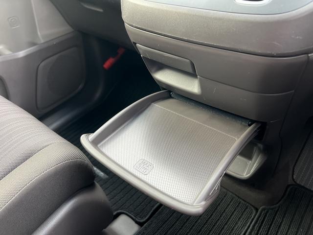 フリード Gホンダセンシング☆ナビ☆Bカメラ☆走行4.7万☆試乗OK☆ ☆ナビ☆Bluetooth☆バックカメラ☆両側電動ドア☆ホンダセンシング☆アダプティブクルーズ☆路外逸脱抑制☆パーキングソナー☆ビルトインETC☆LEDライト☆前後ドラレコ☆走行4.7万☆試乗OK☆(54枚目)