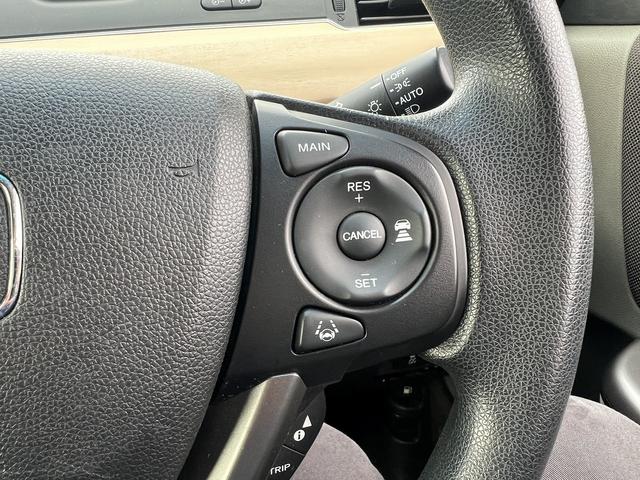 フリード Gホンダセンシング☆ナビ☆Bカメラ☆走行4.7万☆試乗OK☆ ☆ナビ☆Bluetooth☆バックカメラ☆両側電動ドア☆ホンダセンシング☆アダプティブクルーズ☆路外逸脱抑制☆パーキングソナー☆ビルトインETC☆LEDライト☆前後ドラレコ☆走行4.7万☆試乗OK☆(56枚目)