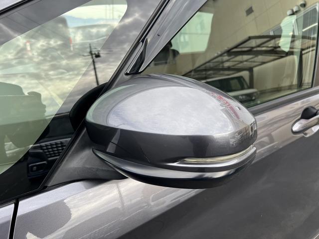 フリード Gホンダセンシング☆ナビ☆Bカメラ☆走行4.7万☆試乗OK☆ ☆ナビ☆Bluetooth☆バックカメラ☆両側電動ドア☆ホンダセンシング☆アダプティブクルーズ☆路外逸脱抑制☆パーキングソナー☆ビルトインETC☆LEDライト☆前後ドラレコ☆走行4.7万☆試乗OK☆(61枚目)