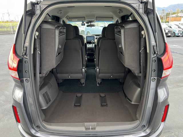 フリード Gホンダセンシング☆ナビ☆Bカメラ☆走行4.7万☆試乗OK☆ ☆ナビ☆Bluetooth☆バックカメラ☆両側電動ドア☆ホンダセンシング☆アダプティブクルーズ☆路外逸脱抑制☆パーキングソナー☆ビルトインETC☆LEDライト☆前後ドラレコ☆走行4.7万☆試乗OK☆(64枚目)