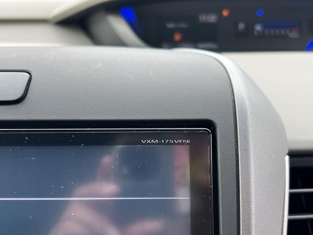 フリード Gホンダセンシング☆ナビ☆Bカメラ☆走行4.7万☆試乗OK☆ ☆ナビ☆Bluetooth☆バックカメラ☆両側電動ドア☆ホンダセンシング☆アダプティブクルーズ☆路外逸脱抑制☆パーキングソナー☆ビルトインETC☆LEDライト☆前後ドラレコ☆走行4.7万☆試乗OK☆(65枚目)